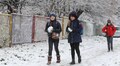 Коли для львівських учнів розпочнуться зимові канікули: графік по школах