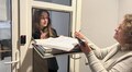 Понад 1400 документів, а ще телефони, сумки з вокзалу та, навіть, лотки з їжею: як у Львові працює Бюро знахідок