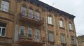 Цього року за Програмою співфінансування ремонту балконів планують відновити 69 індивідуальних і 8 загальних балконів