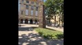 У Львові встановлять першу інсталяцію в межах Тижня скульптури – «Небесну криницю»