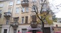 Інформаційне повідомлення про проведення електронного аукціону щодо приватизації об’єкта малої приватизації за адресою: м. Львів, вул. Туган-Барановського М., 30