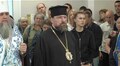 Митрополит Епіфаній відвідав Львів: освятив центр та місце під майбутній храм