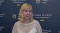 У Львові деякі готелі офіційно платять працівникам менше мінімалки – аналіз міськради