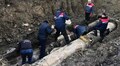 Через ремонт на вул. Володимира Великого завтра прилеглі вулиці кілька годин будуть без тепла