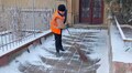 У Львові стартував конкурс «Найкращий двірник Львова – 2025»: подати кандидата можна до кінця тижня (відео)
