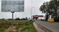 Суд повернув у комунальну власність незаконно відчужену земельну ділянку площею 3 га в Рясне-Руському