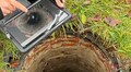Фахівці Львівводоканалу обстежили і оцифрували понад 357 тисяч метрів каналізаційних мереж та 11 тисяч каналізаційних колодязів