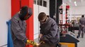 Вже у понеділок розпочнеться перший всеукраїнський конкурс професійної майстерності серед молоді