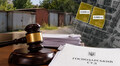 Суд повернув Львівській громаді ще дві земельні ділянки, які передали під гаражний кооператив