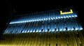 «Навіть у найтемніші часи ми бачимо в синьо-жовтих кольорах надію», — Андрій Садовий привітав українців з Днем Незалежності