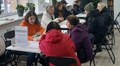 Виїзний ЦНАП на вул. Стрийській продовжує працювати: графік роботи