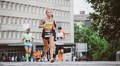 У Львові пройде масштабний спортивний забіг «NewRun Львів Напівмарафон»