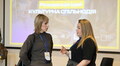 Як культура стає простором взаємодії, довіри та нових зв’язків у громаді: резиденція ідей для діячів культури