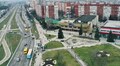 На Сихові встановили додатковий гучномовець для оголошення хвилини мовчання