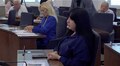 Учні з інвалідністю безкоштовно харчуватимуться в школах Львова