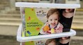 У львівських школах сьогодні стартує проєкт «Діти для дітей»