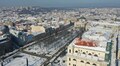Майже 70 млн грн до бюджету міста повернули від орендарів-боржників