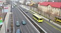 Пальне подорожчало: у Львові думають, як втримати вартість проїзду в громадському транспорті (відео)
