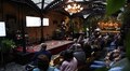 Чат-бот «Помічник ветерана» презентували в рамках Forum 451°E