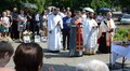 У Львові вшанують пам'ять жертв Скнилівської трагедії