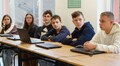Безкоштовні події у молодіжних просторах Львова: що відвідати цього тижня