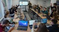 Молодіжні простори Львова кличуть на безкоштовні події