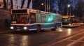 Через неналежну поведінку водія маршруту №53 відсторонять від роботи: на підприємстві проведуть службову перевірку