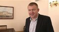 Яких змін очікувати мешканцям Львова у сфері поводження з відходами обговорювали на сесії