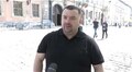 Нова директорка школи № 96 працює в навчальному закладі, сьогодні працівники отримають зарплату
