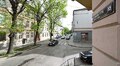 Наступного тижня у Львові розпочнуть ремонтувати вул. Героїв УПА