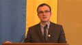 Інформація про підготовку Стратегії поводження з твердими побутовими відходами у місті Львові