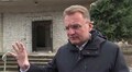 У 8-мій лікарні облаштують додаткові ковідне і реанімаційне відділення