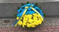 На Личаківському кладовищі 23 серпня відбулося віче-вшанування борців за незалежність держави