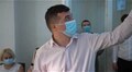 «Промислова зона «Сигнівка» забезпечить створення 6 тис робочих місць», - Роман Старецький