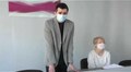 Засідання конкурсної комісії на зайняття посади генерального директора КНП «2-а МП м. Львова»