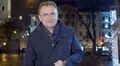 Різдвяне вітання мера Львова для християн західного обряду