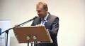 «Форум видавців – це великий камертон для міста», - А.Садовий