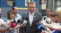 «Сьогодні отримуємо неприємні результати того, що останні 20 років мало інвестувалось в інженерію», - А.Садовий