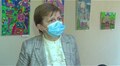 «29 квітня ми завершуємо опалювальний сезон у місті Львові», - І. Маруняк