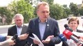 Мер Львова про рішення щодо оголошення Львова зоною надзвичайної екологічної ситуації