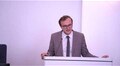 У Львові презентували економічну модель функціонування медичної галузі міста