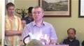 ЛМКП «Львівтеплоенерго» стало замовником проектування будівництва сміттєпереробного комплексу