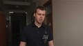 Олег Забарило про відновлення курсвання з 2 червня автобусних маршрутів, які були призупинні