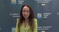 Вже наступного тижня у Львові відбудеться Форум місцевого самоврядування