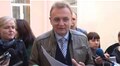 «Комфорту і затишку буде набагато більше», - мер Львова про відремонтований дворик на вул Наливайка, 17