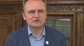 Про ситуацію з полігоном ТПВ в Грибовичах_звернення мера 03.06.2016