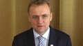 Звернення напередодні Великодніх свят