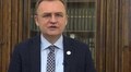 Про рішення щодо ділянки під полігон, протиаварійні роботи в Грибовичах_звернення мера від 17.02.17