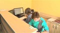 У 8-мій міській лікарні Львова буде ангіографічна операційна, відділення КТ й кабінет МРТ