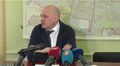 С.Бабак про проїзд пенсіонерів у громадському транспорті